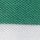HAMPTON GREEN