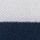 CLASSIC WHITE / CATALONIA BLUE