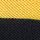 TAXI YELLOW
