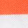 NEWPORT ORANGE