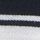 CORE NAVY