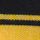 TAXI YELLOW / CORE NAVY
