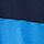 ECO BLUE