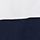 CORE NAVY