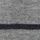 SPORT GREY HEATHER