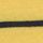 UTILITY YELLOW
