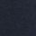 CORE NAVY HEATHER