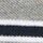 SPORT GREY HEATHER