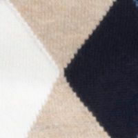 SEMOLINA HEATHER