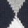 CORE NAVY