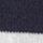PEACOAT