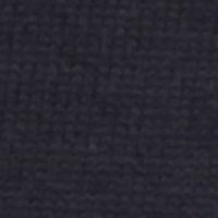 CORE NAVY