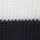 CORE NAVY