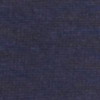CORE NAVY