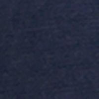 CORE NAVY