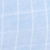 ECO BLUE