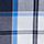 CORE NAVY