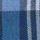 CATALONIA BLUE