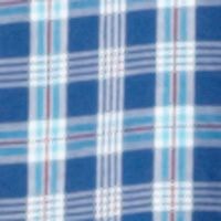 CATALONIA BLUE