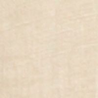WEATHERED KHAKI
