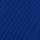 NILE BLUE