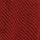 NEPAL RED