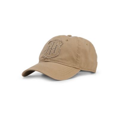 TH SHIELD CAP $19.50