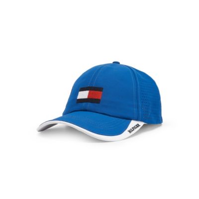 GOLF PREFORMANCE CAP $22.50