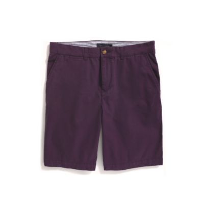 ACADEMY CHINO SHORT $39.98