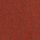 BARN RED