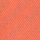 ISLAND ORANGE