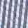 DRESS SHIRT NAVY