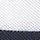 CLASSIC WHITE / DELHI NAVY