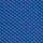 VENCE BLUE-EUR