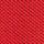 APPLE RED