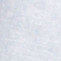PROVINCIAL BLUE