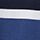 FRENCH BLUE-PT / APPLE RED / CLASSIC WHITE