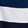DELHI NAVY / FRENCH BLUE-PT / CLASSIC WHITE