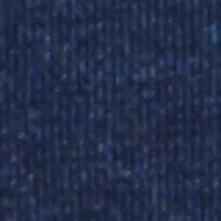 FRENCH BLUE-PT
