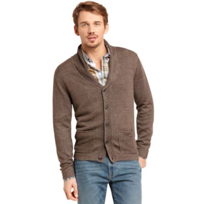 MARLED SHAWL CARDIGAN $104.99