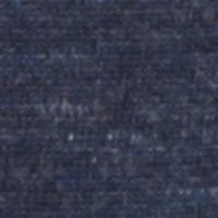 MIDNIGHT HTR-EUR