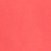 APPLE RED