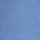 FRENCH BLUE-PT