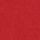 APPLE RED