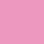 BEGONIA PINK