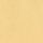 CORNSILK