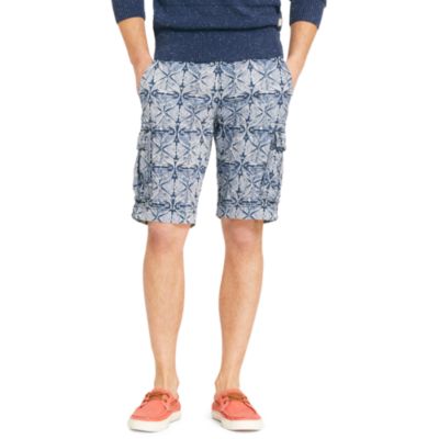 CARGO SHORT $59.99