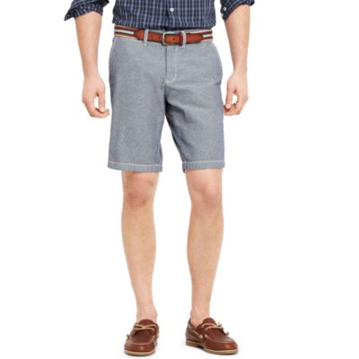 OXFORD SHORT $54.99