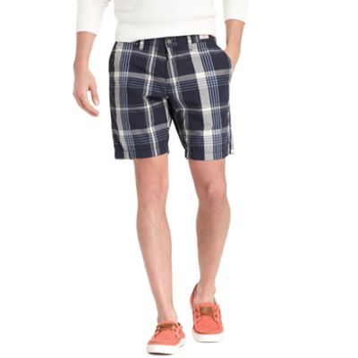CHECK SHORT $49.99