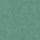 PORCELAIN GREEN-PT